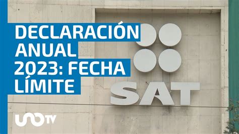 contactos y relax|Se Acerca la Fecha Límite en Colorado para Solicitar Préstamos .